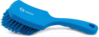 Щетка для уборки Grass IT-0804 - фото