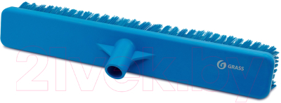 Насадка для щетки Grass IT-0806 - фото