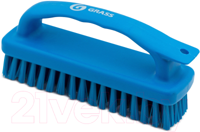 Щетка для уборки Grass IT-0802 - фото