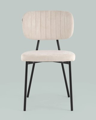 Стул Stool Group Ханна / vd-hanna-hp02