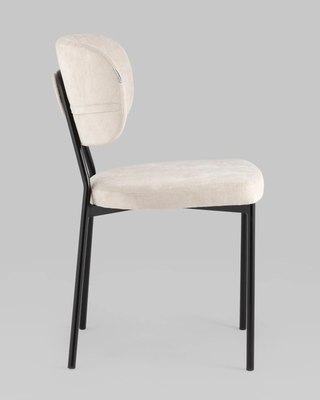 Стул Stool Group Ханна / vd-hanna-hp02