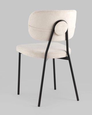 Стул Stool Group Ханна / vd-hanna-hp02