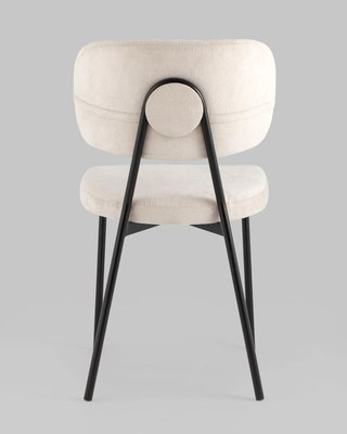 Стул Stool Group Ханна / vd-hanna-hp02