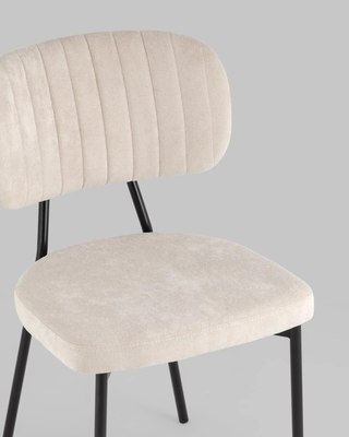 Стул Stool Group Ханна / vd-hanna-hp02