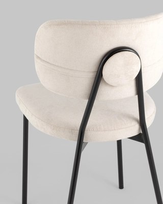 Стул Stool Group Ханна / vd-hanna-hp02