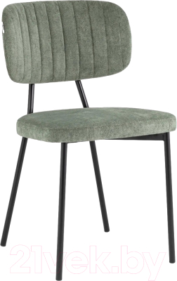 Стул Stool Group Ханна / vd-hanna-hp13 - фото