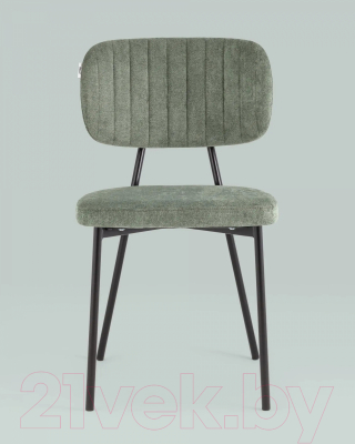 Стул Stool Group Ханна / vd-hanna-hp13