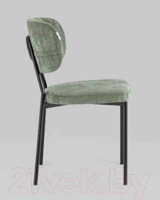 Стул Stool Group Ханна / vd-hanna-hp13