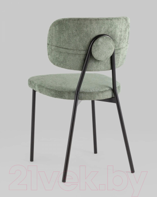 Стул Stool Group Ханна / vd-hanna-hp13