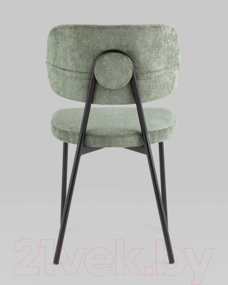 Стул Stool Group Ханна / vd-hanna-hp13