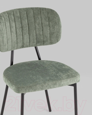 Стул Stool Group Ханна / vd-hanna-hp13