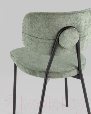 Стул Stool Group Ханна / vd-hanna-hp13