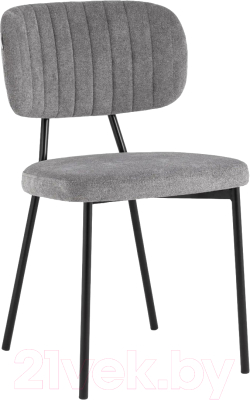 Стул Stool Group Ханна / vd-hanna-hp09 - фото