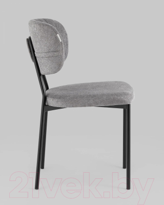 Стул Stool Group Ханна / vd-hanna-hp09