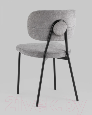 Стул Stool Group Ханна / vd-hanna-hp09