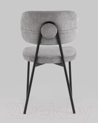 Стул Stool Group Ханна / vd-hanna-hp09