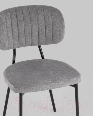 Стул Stool Group Ханна / vd-hanna-hp09