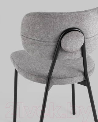 Стул Stool Group Ханна / vd-hanna-hp09