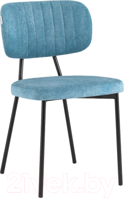 Стул Stool Group Ханна / vd-hanna-hp10 - фото