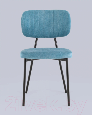 Стул Stool Group Ханна / vd-hanna-hp10