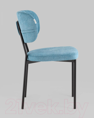 Стул Stool Group Ханна / vd-hanna-hp10