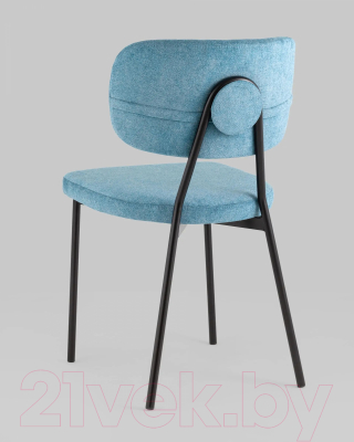 Стул Stool Group Ханна / vd-hanna-hp10