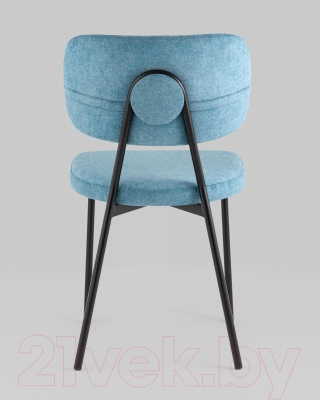Стул Stool Group Ханна / vd-hanna-hp10