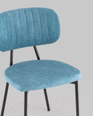 Стул Stool Group Ханна / vd-hanna-hp10