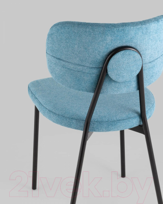 Стул Stool Group Ханна / vd-hanna-hp10