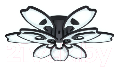 Люстра Ambrella Acrylica / FA581