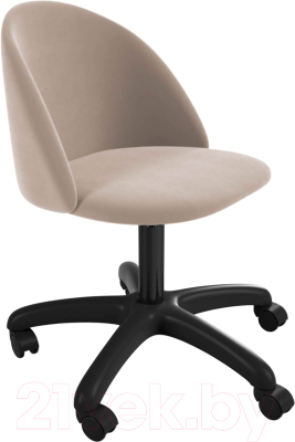 Кресло офисное Sheffilton SHT-ST35/S120P - фото