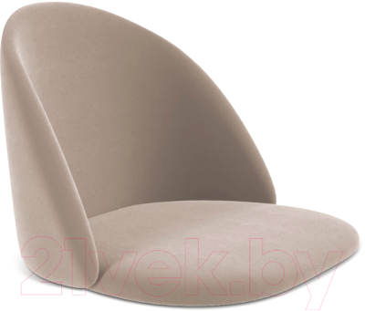 Кресло офисное Sheffilton SHT-ST35/S120P