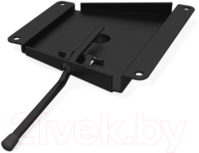 Кресло офисное Sheffilton SHT-ST35/S120P