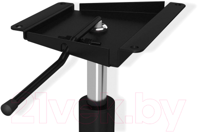 Кресло офисное Sheffilton SHT-ST35/S120P