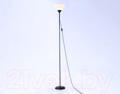 Торшер Ambrella Traditional / TR97618