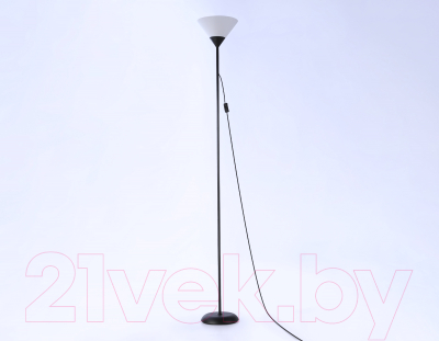 Торшер Ambrella Traditional / TR97618