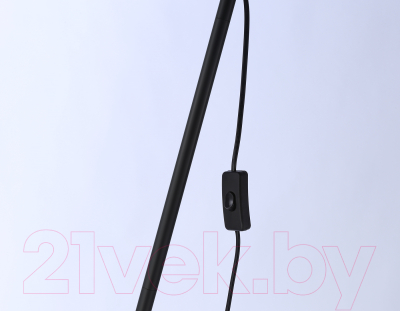 Торшер Ambrella Traditional / TR97618