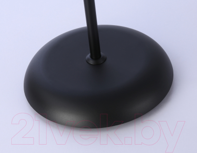 Торшер Ambrella Traditional / TR97618