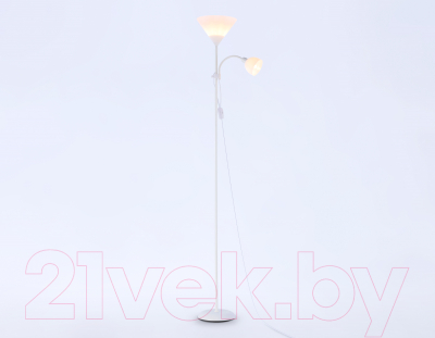 Торшер Ambrella Traditional / TR97622