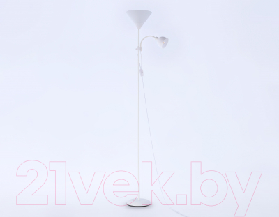 Торшер Ambrella Traditional / TR97622