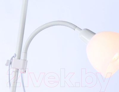 Торшер Ambrella Traditional / TR97622