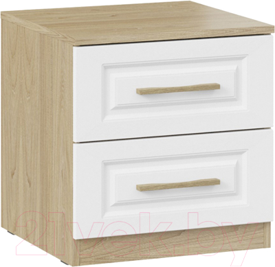 Прикроватная тумба ТриЯ Сэнди - фото
