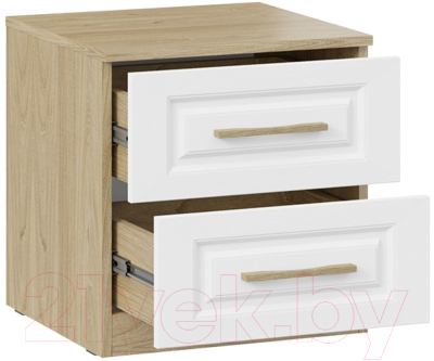 Прикроватная тумба ТриЯ Сэнди
