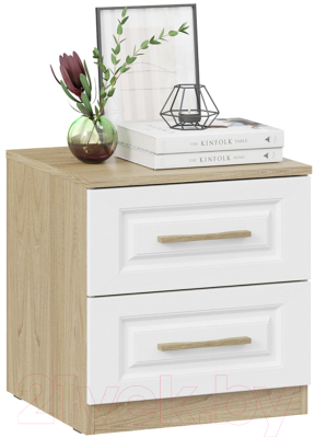 Прикроватная тумба ТриЯ Сэнди