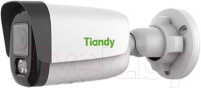 IP-камера Tiandy TC-C34WS I5W/E/Y/4mm/V4.2 - фото