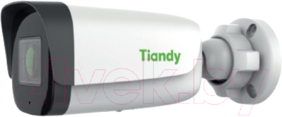 IP-камера Tiandy TC-C32UN I8/A/E/Y/2.8-12mm/V4.2 - фото