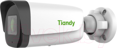 IP-камера Tiandy TC-C34UN I8/A/E/Y/2.8-12/V4.2 - фото