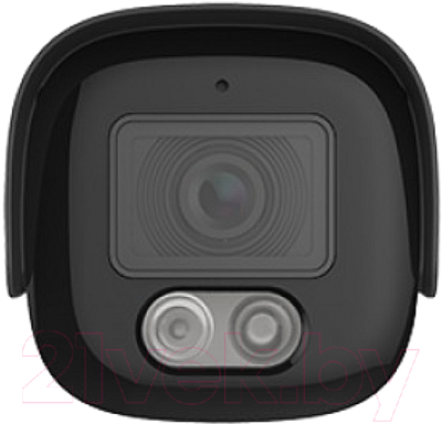 IP-камера Tiandy TC-C32WP I5W/E/Y/2.8mm/V4.2 - фото