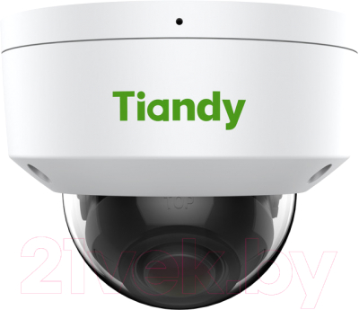 IP-камера Tiandy TC-C34KN I3/A/E/Y/2.8-12/V4.2 - фото