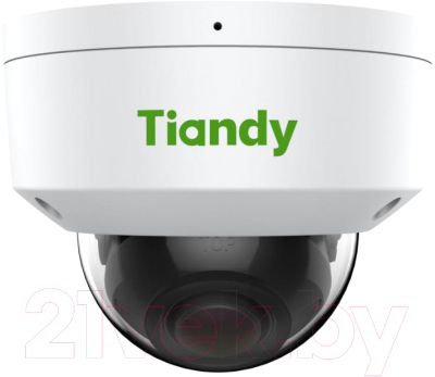 IP-камера Tiandy TC-C32KN I3/A/E/Y/2.8-12/V4.2 - фото
